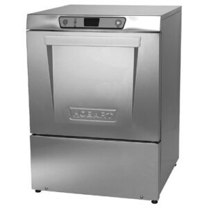 Best commercial dishwasher for home use