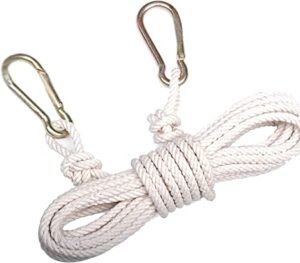 Best clothesline rope