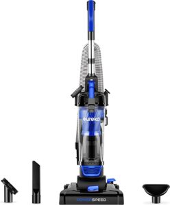 Best vacuum for high pile carpet