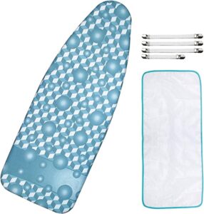 Best ironing board cover 