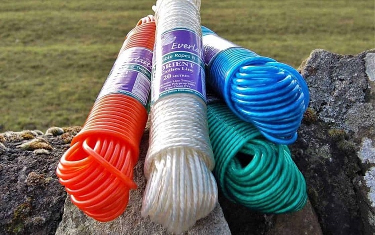 best-clothesline-rope-2023-and-buyers-guide